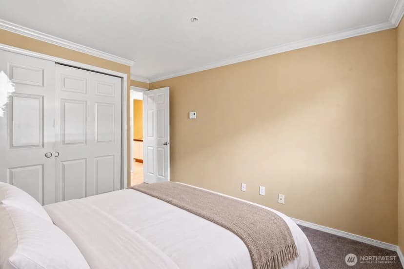 Property photo for 5000 Lake Washington Boulevard Ne #d304, Renton photo 14