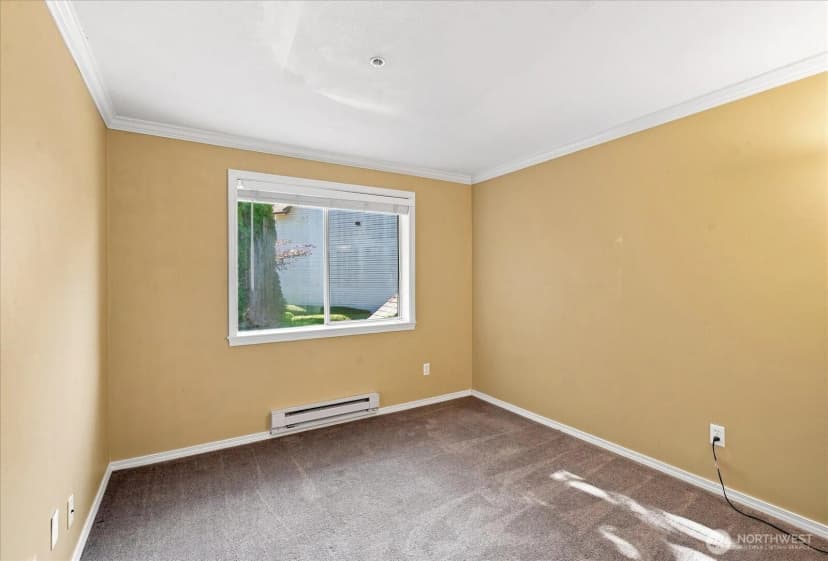 Property photo for 5000 Lake Washington Boulevard Ne #d304, Renton photo 15