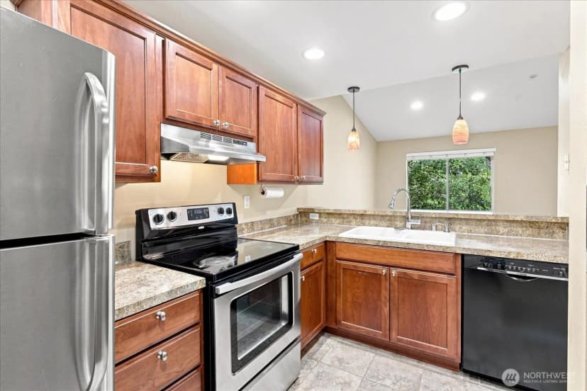 Property photo for 5000 Lake Washington Boulevard Ne #d304, Renton photo 6