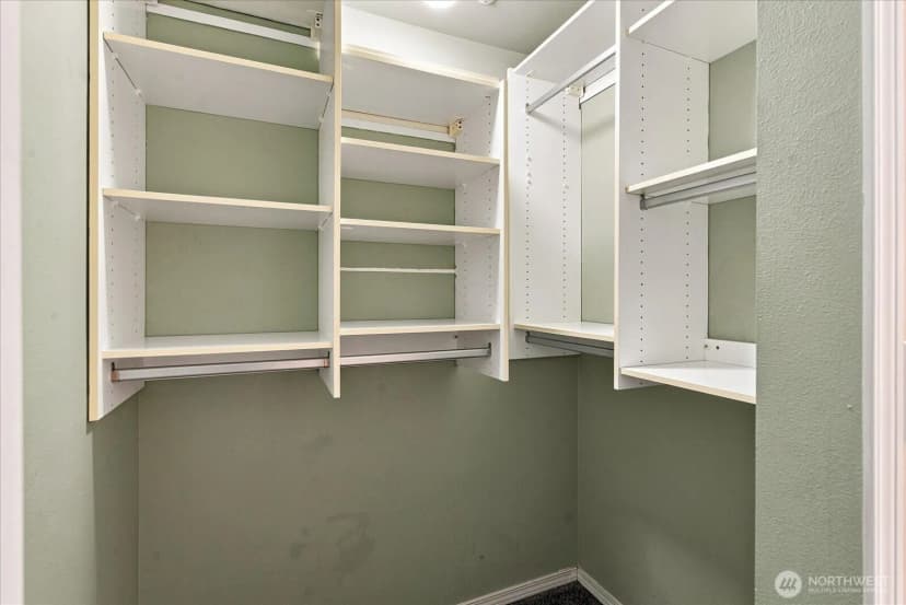 Property photo for 5000 Lake Washington Boulevard Ne #d304, Renton photo 22