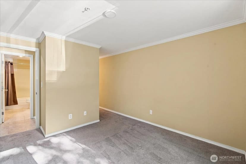 Property photo for 5000 Lake Washington Boulevard Ne #d304, Renton photo 20