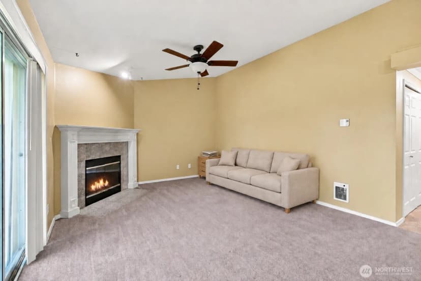 Property photo for 5000 Lake Washington Boulevard Ne #d304, Renton photo 9