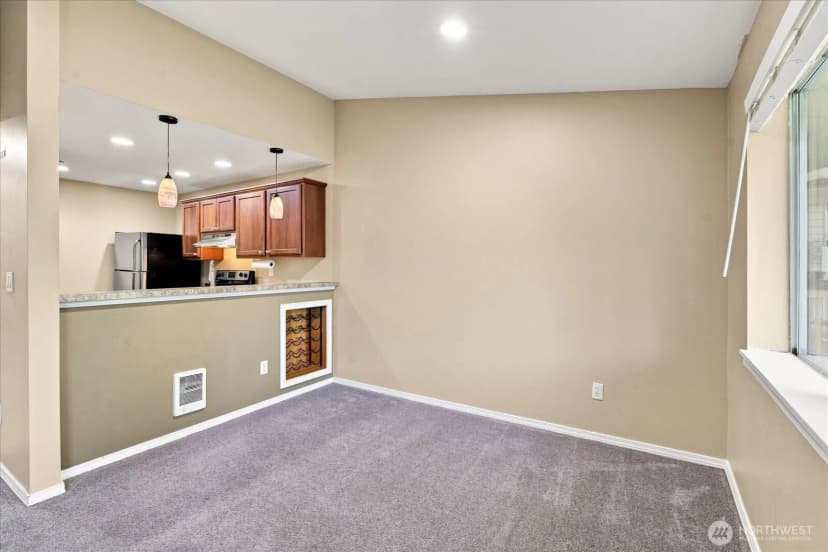 Property photo for 5000 Lake Washington Boulevard Ne #d304, Renton photo 13