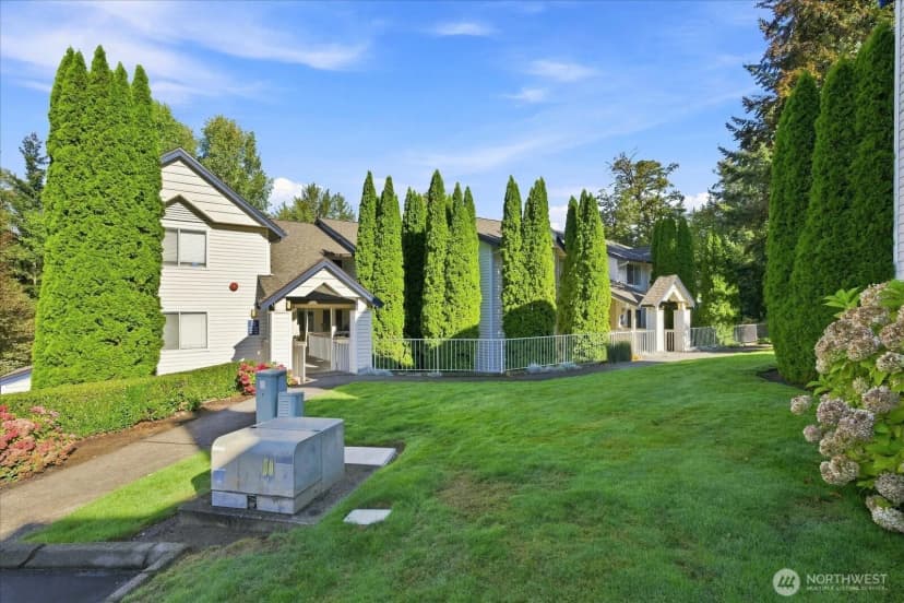 Property photo for 5000 Lake Washington Boulevard Ne #d304, Renton photo 31