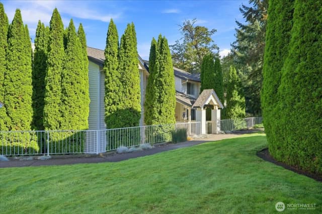 Property photo for 5000 Lake Washington Boulevard Ne #d304, Renton photo 3