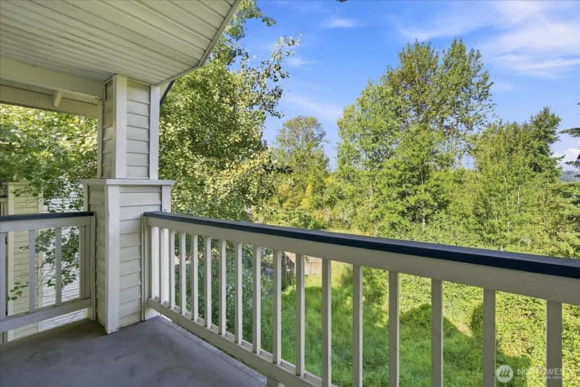 Property photo for 5000 Lake Washington Boulevard Ne #d304, Renton photo 27