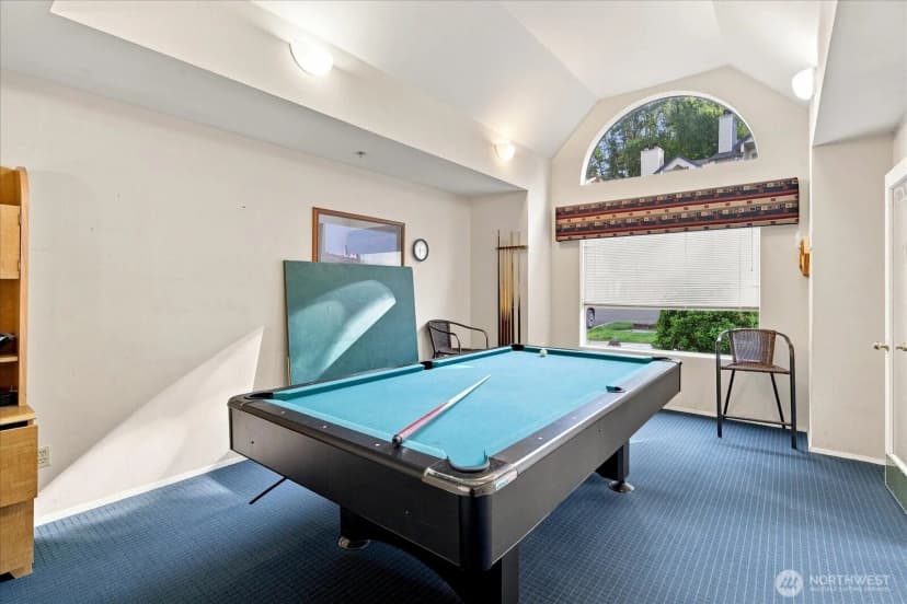 Property photo for 5000 Lake Washington Boulevard Ne #d304, Renton photo 33