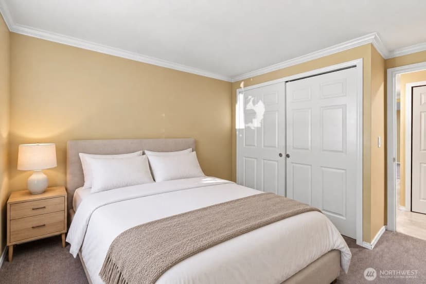 Property photo for 5000 Lake Washington Boulevard Ne #d304, Renton photo 16