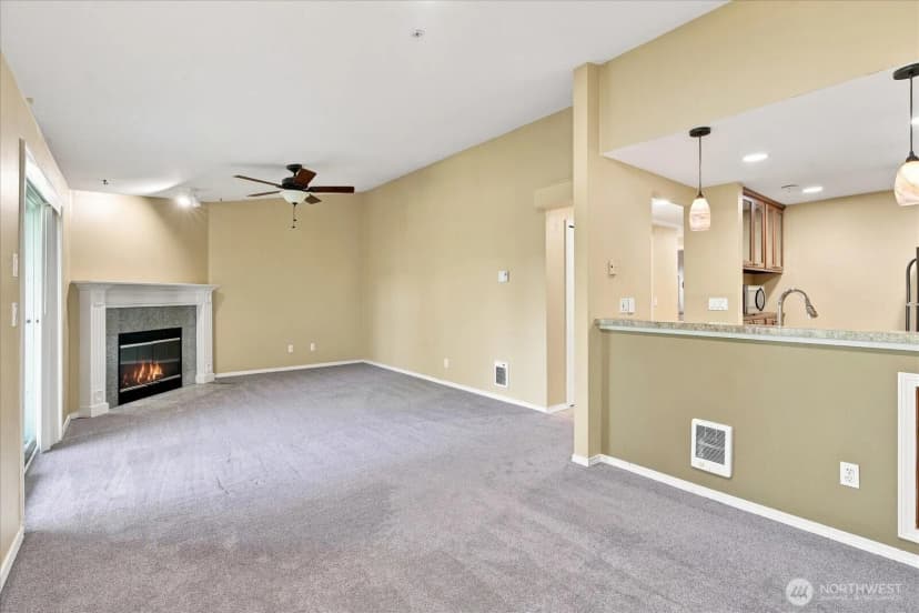 Property photo for 5000 Lake Washington Boulevard Ne #d304, Renton photo 11