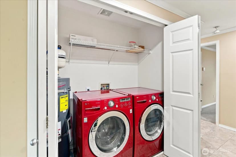 Property photo for 5000 Lake Washington Boulevard Ne #d304, Renton photo 22
