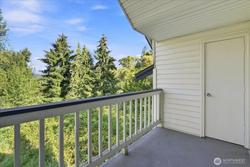 Property photo for 5000 Lake Washington Boulevard Ne #d304, Renton photo 26