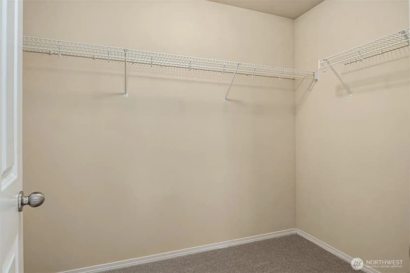 Property photo for 23220 27th Drive Se, Bothell photo 17