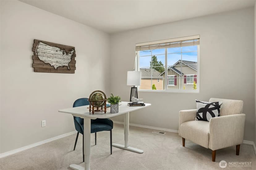 Property photo for 23220 27th Drive Se, Bothell photo 22