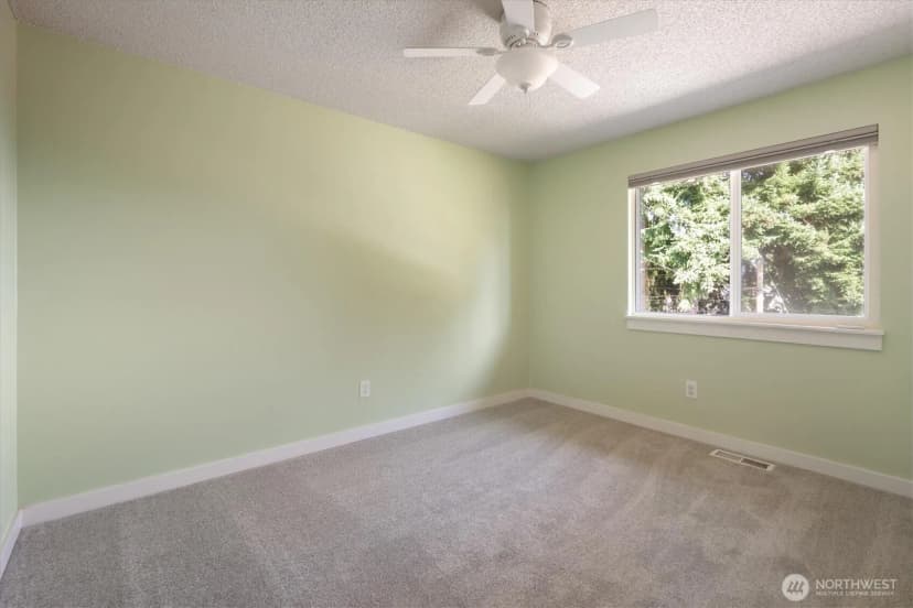 Property photo for 4829 S 166th Street, Sea Tac photo 23