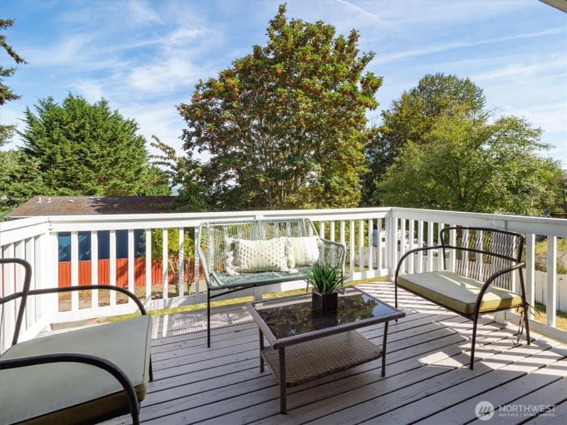 Property photo for 4829 S 166th Street, Sea Tac photo 6