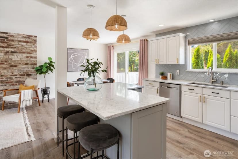 Property photo for 4829 S 166th Street, Sea Tac photo 15