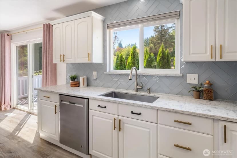 Property photo for 4829 S 166th Street, Sea Tac photo 14