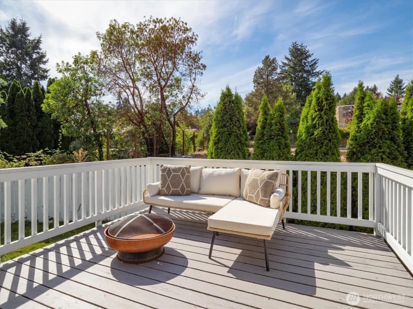 Property photo for 4829 S 166th Street, Sea Tac photo 11