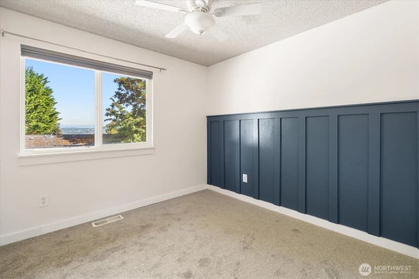 Property photo for 4829 S 166th Street, Sea Tac photo 21