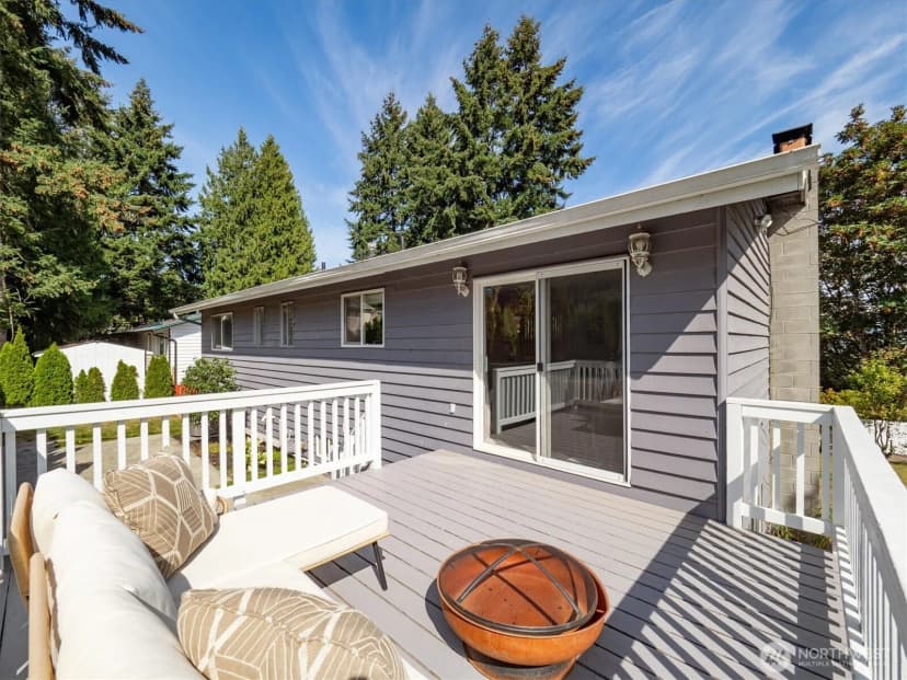 Property photo for 4829 S 166th Street, Sea Tac photo 12