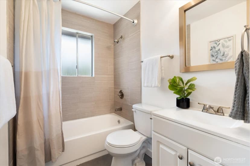 Property photo for 4829 S 166th Street, Sea Tac photo 24
