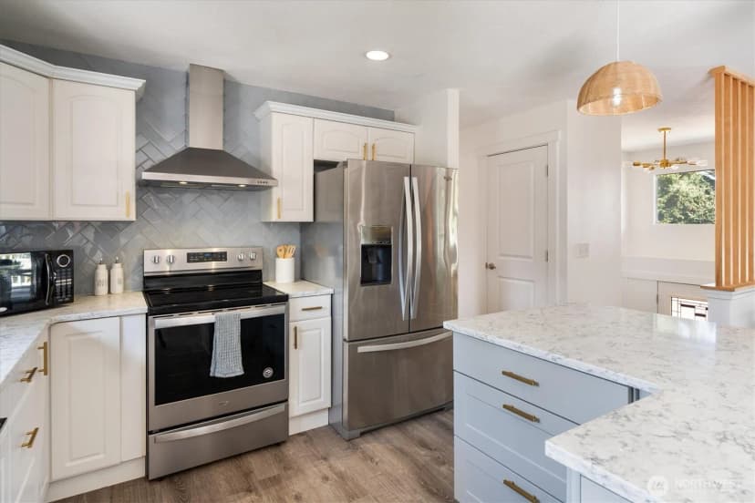 Property photo for 4829 S 166th Street, Sea Tac photo 16