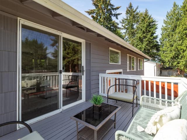 Property photo for 4829 S 166th Street, Sea Tac photo 5