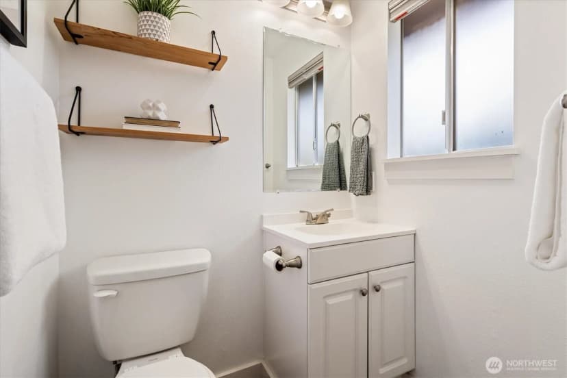 Property photo for 4829 S 166th Street, Sea Tac photo 19