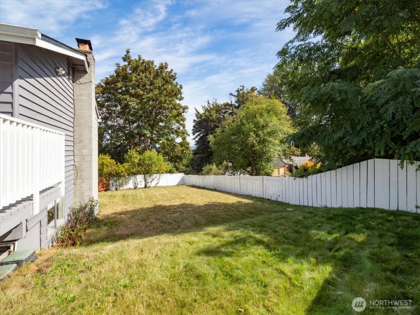 Property photo for 4829 S 166th Street, Sea Tac photo 32