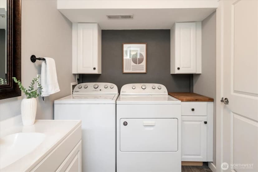 Property photo for 4829 S 166th Street, Sea Tac photo 28