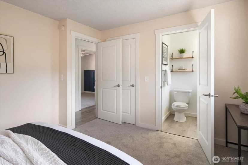 Property photo for 4829 S 166th Street, Sea Tac photo 18