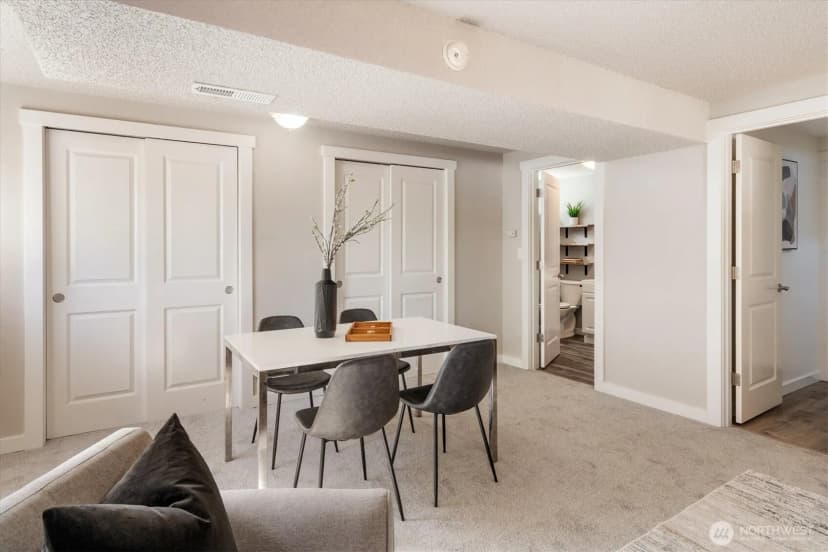 Property photo for 4829 S 166th Street, Sea Tac photo 26