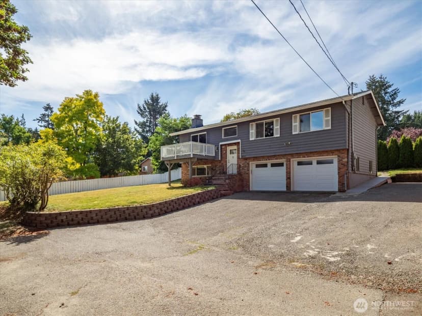 Property photo for 4829 S 166th Street, Sea Tac photo 30