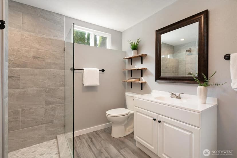 Property photo for 4829 S 166th Street, Sea Tac photo 27