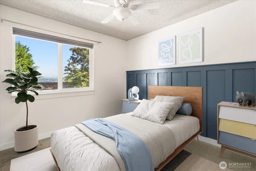 Property photo for 4829 S 166th Street, Sea Tac photo 20