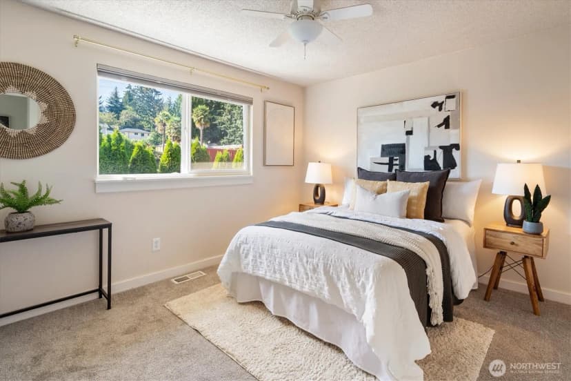 Property photo for 4829 S 166th Street, Sea Tac photo 17