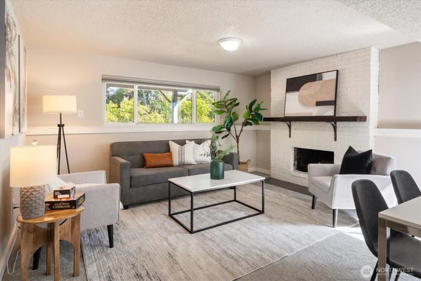 Property photo for 4829 S 166th Street, Sea Tac photo 25