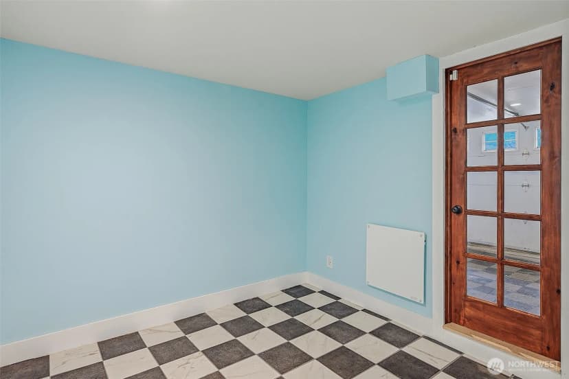 Property photo for 5728 Woodlawn Avenue N, Seattle photo 29