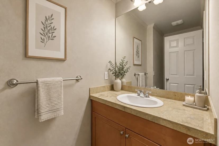 Property photo for 11738 167th Court Ne, Redmond photo 17