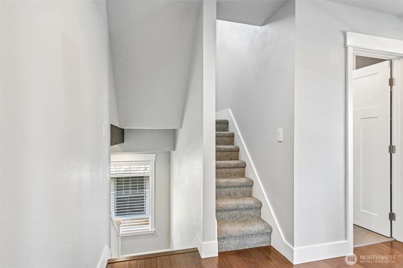 Property photo for 3001 N Proctor Street, Tacoma photo 26