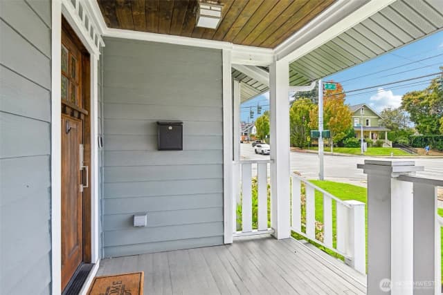 Property photo for 3001 N Proctor Street, Tacoma photo 4