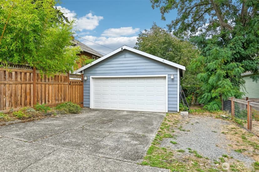 Property photo for 3001 N Proctor Street, Tacoma photo 39