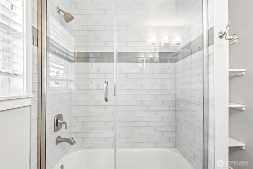 Property photo for 3001 N Proctor Street, Tacoma photo 17