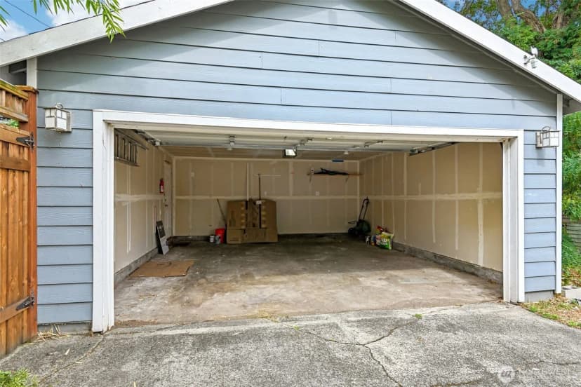 Property photo for 3001 N Proctor Street, Tacoma photo 40