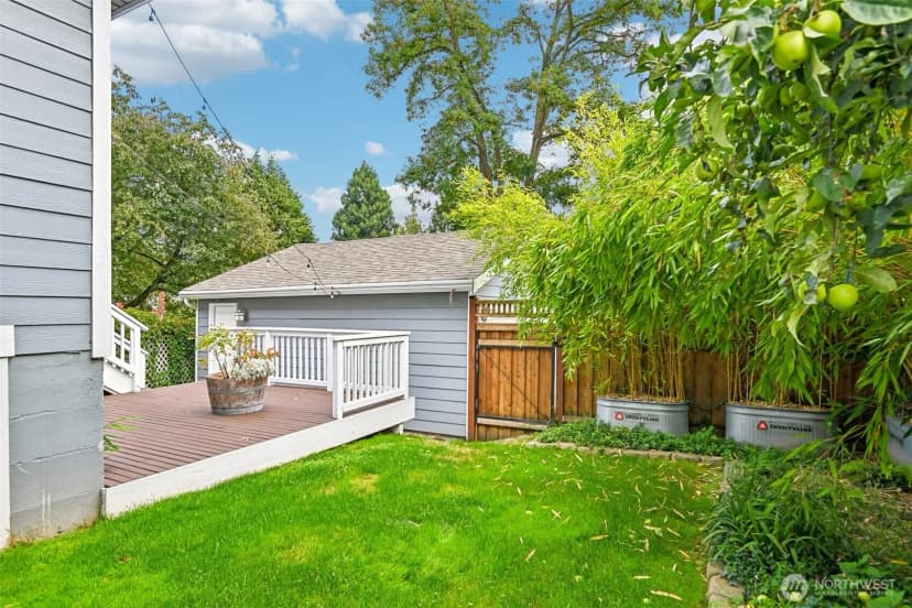 Property photo for 3001 N Proctor Street, Tacoma photo 38