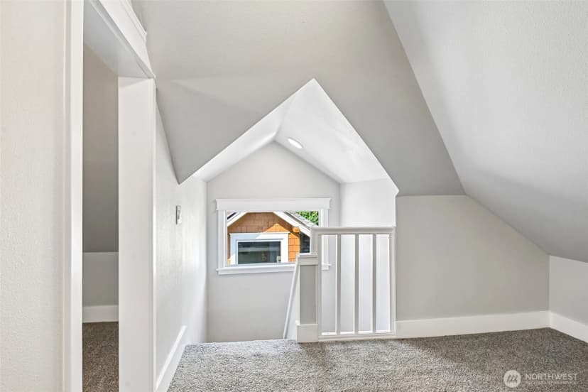 Property photo for 3001 N Proctor Street, Tacoma photo 27