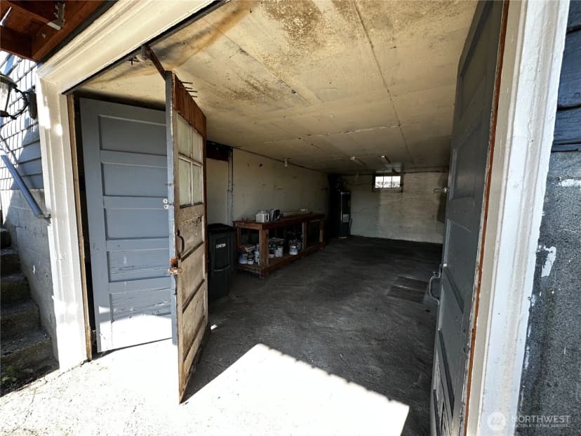 Property photo for 2017 A&b Vandalia Avenue, Bremerton photo 19
