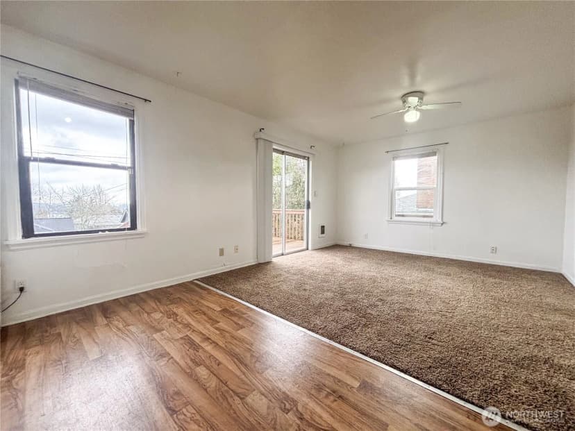 Property photo for 2017 A&b Vandalia Avenue, Bremerton photo 7