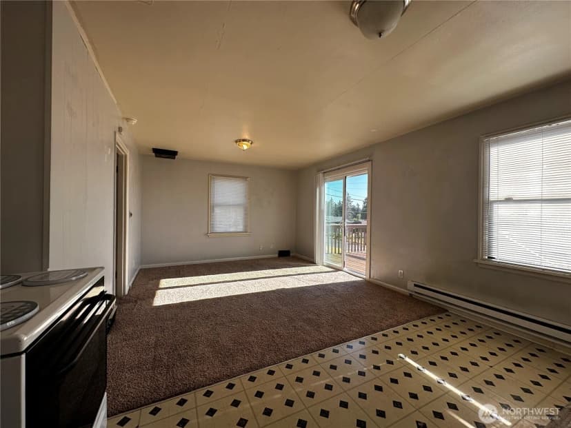 Property photo for 2017 A&b Vandalia Avenue, Bremerton photo 12