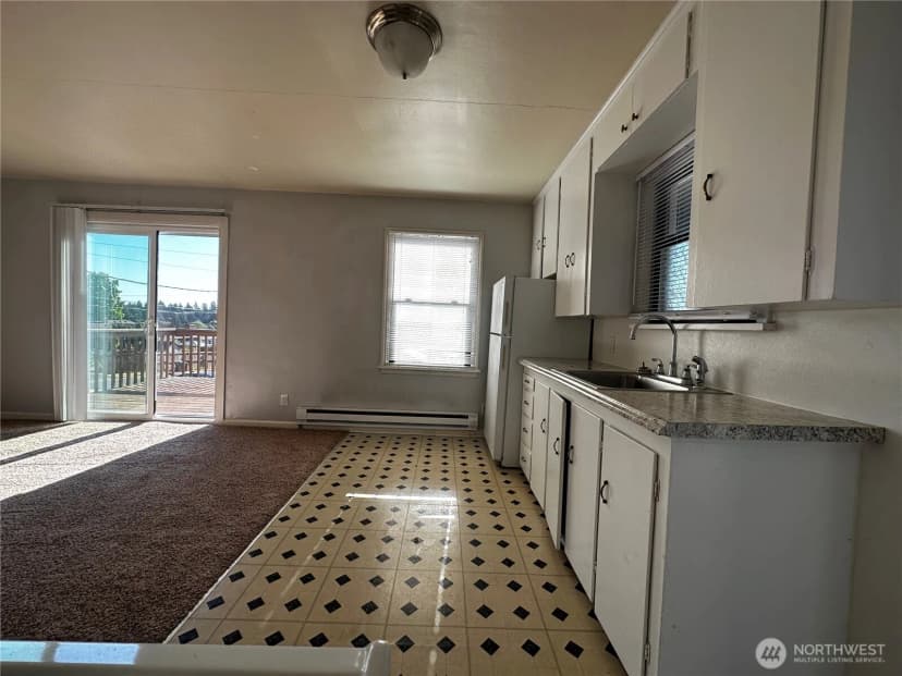 Property photo for 2017 A&b Vandalia Avenue, Bremerton photo 13